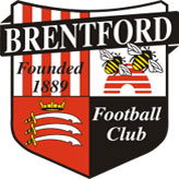 Brentford