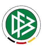 Jerman