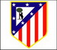 Atletico Madrid