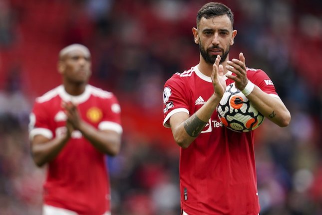 bruno-fernandes_8e57df9 bruno-fernandes_8e57df9