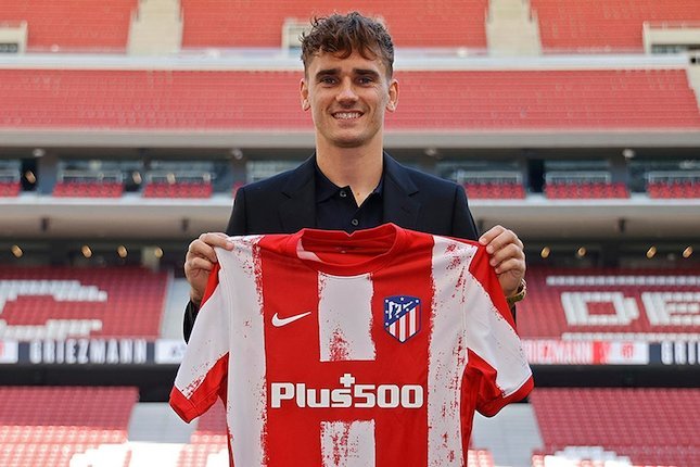 griezmann_e0aaf0b