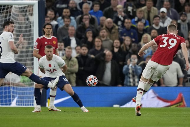 mu-mctominay_3917ae9 mu-mctominay_3917ae9