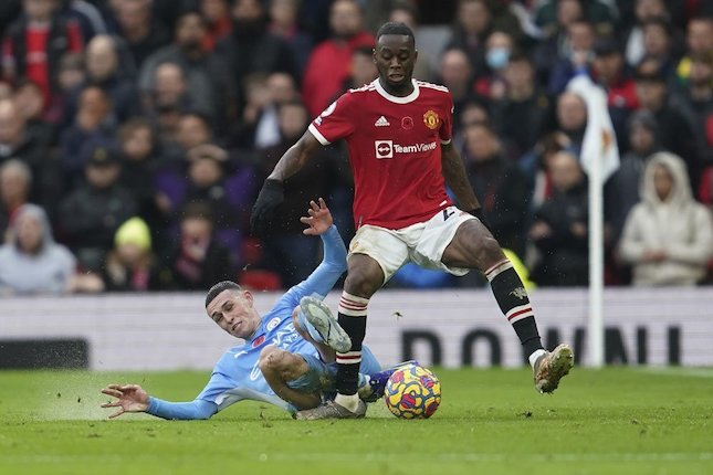 aaron-wan-bissaka_3dafd92 aaron-wan-bissaka_3dafd92
