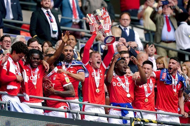 nottingham-forest-l-_1104a7a nottingham-forest-l-_1104a7a