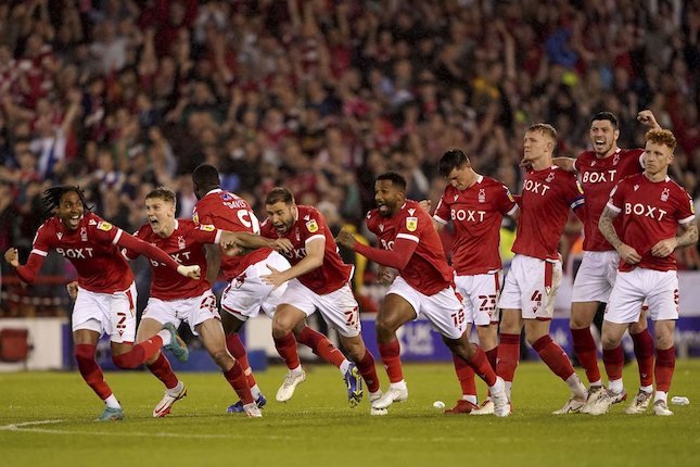 nottingham-forest-pa_ac2dbfc nottingham-forest-pa_ac2dbfc