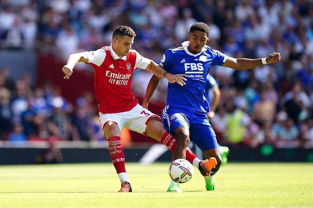 granit-xhaka-wesley-_1652335 granit-xhaka-wesley-_1652335