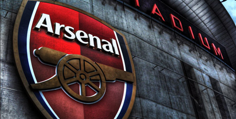 Lima Pemain Arsenal Yang Pantas Masuk Daftar Jual