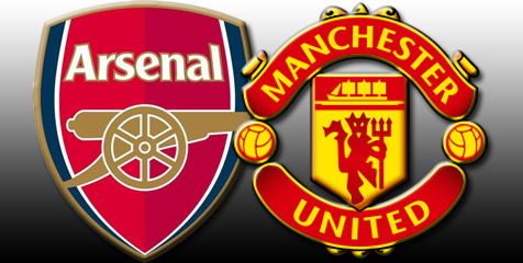 Delapan Transfer Barter Arsenal dan United