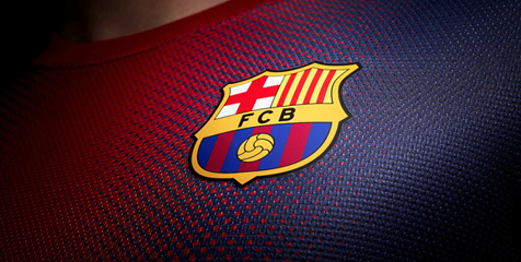 Lima Pemain Yang Bisa Bikin Barca Kian Gahar
