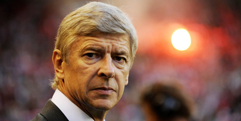 10 Transfer Terbaik Wenger di Arsenal