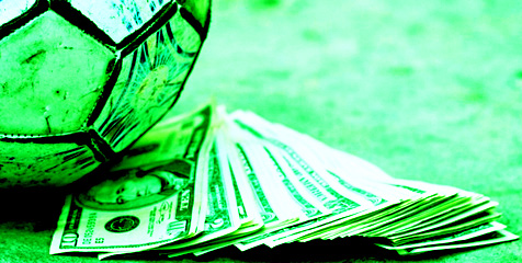 Daftar 10 Pemain Termahal Sepanjang Sejarah Daftar 10 Pemain Termahal Sepanjang Sejarah