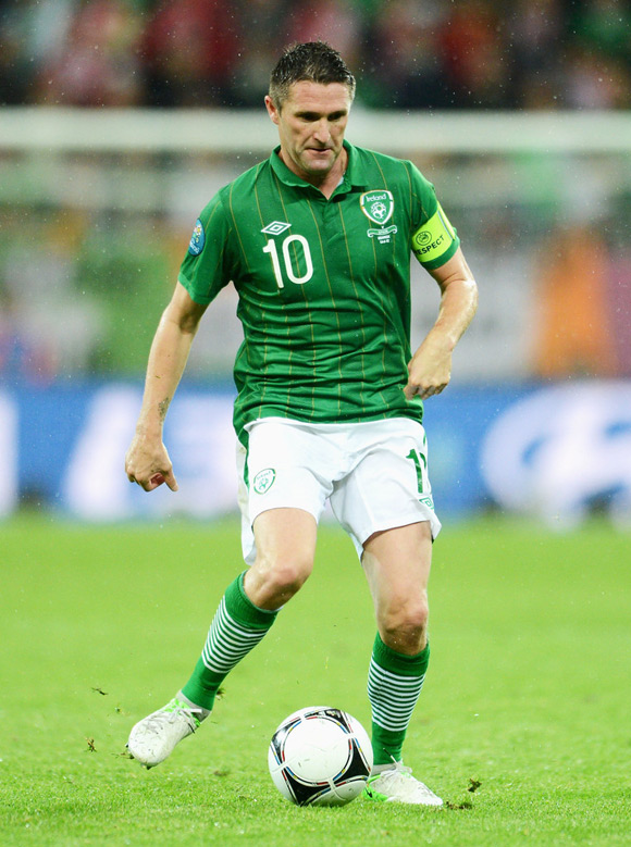 Pilihan penghematan terbaik Irlandia