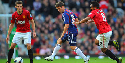 10 Transfer Gagal Premier League Musim Ini 10 Transfer Gagal Premier League Musim Ini