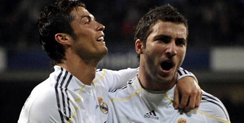 Lima Duet Bomber Termahal Lima Duet Bomber Termahal