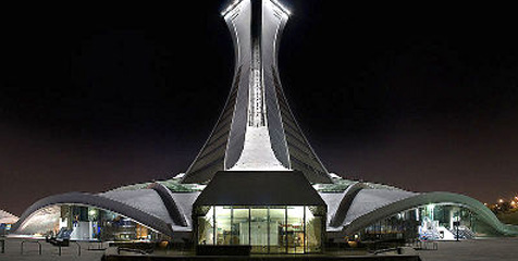 Daftar 10 Stadion Termahal di Dunia Daftar 10 Stadion Termahal di Dunia