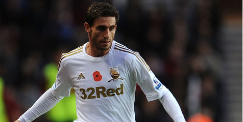 Angel Rangel, gagal dinaturalisasi karena terbentur Education Clause