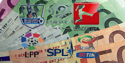 Transfer Besar Yang Gagal Terwujud Januari Ini