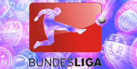 Kronologi Kebangkitan Bundesliga di Eropa Kronologi Kebangkitan Bundesliga di Eropa