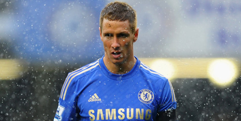 5 Transfer Deadline-Day Terburuk di Premier League 5 Transfer Deadline-Day Terburuk di Premier League