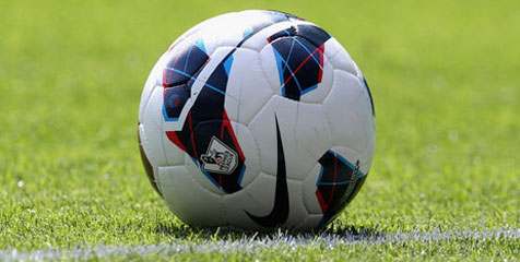 Lima Gelandang Serba Bisa Terbaik Saat Ini