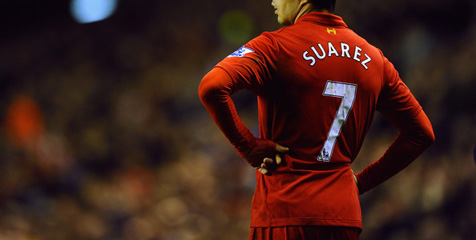 10 Kandidat Transfer Besar 2013 10 Kandidat Transfer Besar 2013