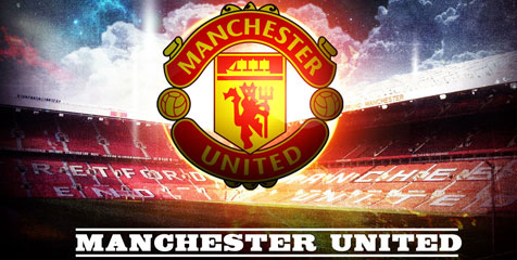 5 Transfer Yang Bisa Buat MU 'Unstoppable' 5 Transfer Yang Bisa Buat MU 'Unstoppable'