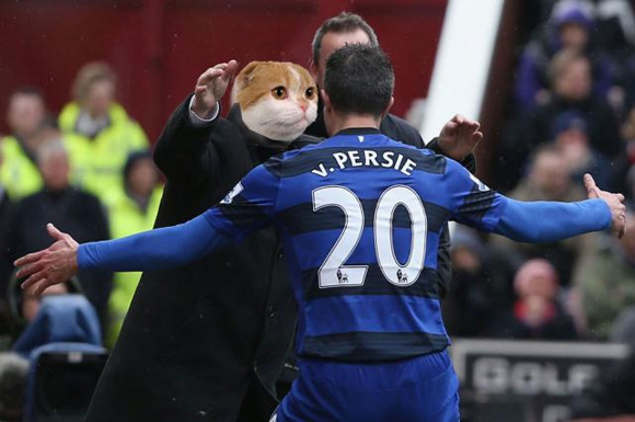 Alex turner. Бен барнс большая свадьба. Alexandra (given name). Trent alexander-arnold biografy. Give alex.