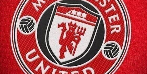 Nasib United Musim Depan di Mata Bursa Taruhan