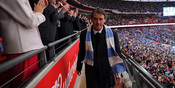 Siapa Petinggi City Yang Pecat Mancini? Siapa Petinggi City Yang Pecat Mancini?