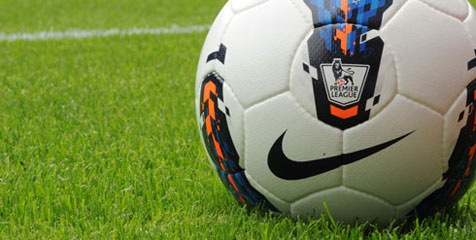 Evolusi Bola Nike EPL Dari Musim ke Musim