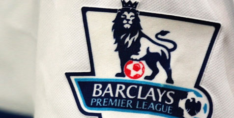 Tiga Sukses dan Tiga Gagal di Premier League 2012-2013