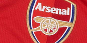 Lima Talenta Serie A Yang Pantas Dilirik Arsenal Lima Talenta Serie A Yang Pantas Dilirik Arsenal
