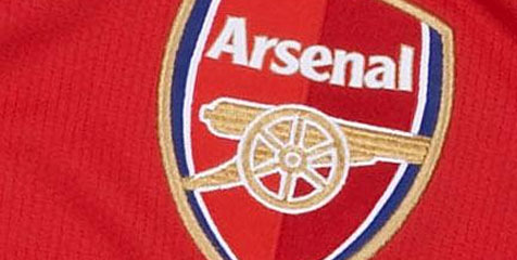 Lima Talenta Serie A Yang Pantas Dilirik Arsenal