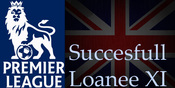 EPL Wonderkid Loanee XI, Tim Wonderkid Pinjaman Yang Sukses Bersinar