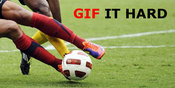 GIF It Hard: Tekel Horor Musim Kemarin Dalam Animasi GIF Part 2