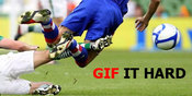 GIF It Hard: Tekel Horor Musim Kemarin Dalam Animasi GIF Part 1