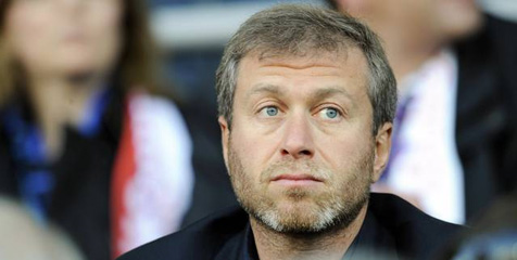 Kaisar Roman Abramovich, dan Generasi Penerus di Inggris