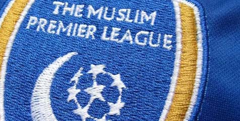 Inilah Daftar Pemain Muslim di Premier League 2012/13