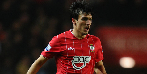 Jack Cork. (c) Sky