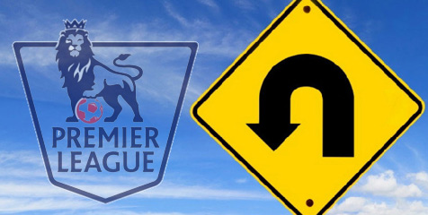 Pemain EPL Yang Sebaiknya Kembali ke Klub Lama Demi Karir Mereka Pemain EPL Yang Sebaiknya Kembali ke Klub Lama Demi Karir Mereka