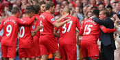 EDITORIAL: Sturridge Sejatinya Hanyalah Pion, Bukan Pengeruk Poin EDITORIAL: Sturridge Sejatinya Hanyalah Pion, Bukan Pengeruk Poin
