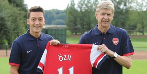 10 Rekrutan Termahal di Sepanjang Sejarah EPL