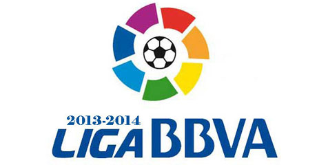 Daftar Transfer Lengkap La Liga Musim Panas 2013-14
