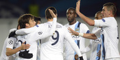 ANALISIS: CSKA Moscow 1-2 Man City, Menang Dengan 4-4-2 ANALISIS: CSKA Moscow 1-2 Man City, Menang Dengan 4-4-2