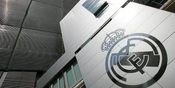 10 Pemuda Calon Tulang Punggung Real Madrid di Masa Depan 10 Pemuda Calon Tulang Punggung Real Madrid di Masa Depan