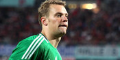 5 Hal Yang Perlu Anda Ketahui Tentang Manuel Neuer 5 Hal Yang Perlu Anda Ketahui Tentang Manuel Neuer