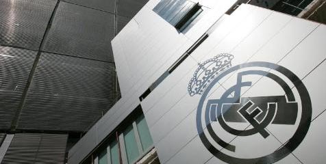 10 Pemuda Calon Tulang Punggung Real Madrid di Masa Depan