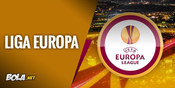Kaleidoskop Europa League 2013