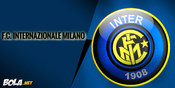 4 Laga Penting Inter Milan di Penghujung 2013 4 Laga Penting Inter Milan di Penghujung 2013