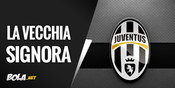 5 Pemain Terhebat Dalam Sejarah La Vecchia Signora 5 Pemain Terhebat Dalam Sejarah La Vecchia Signora